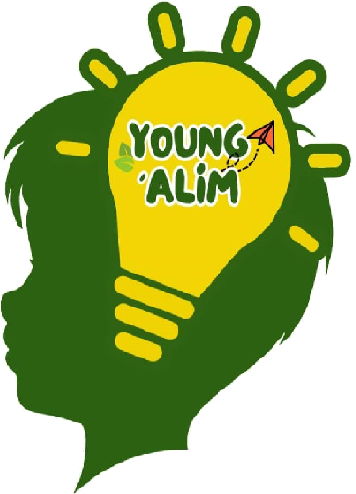 Young 'Alim Preschool