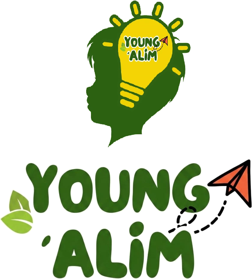 Young 'Alim Preschool
